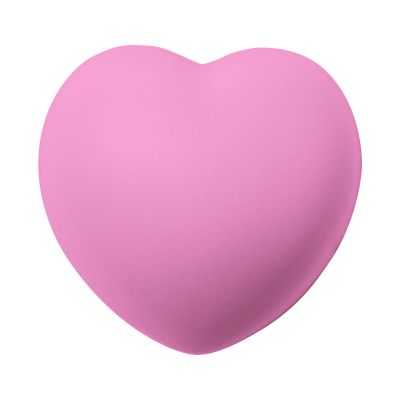 ADORA - balle antistress