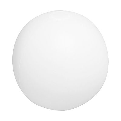 PLAYO - ballon de page (ø28 cm)