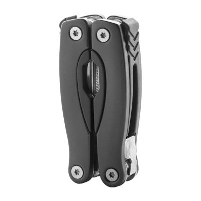 DOZEN - pince multifonctions