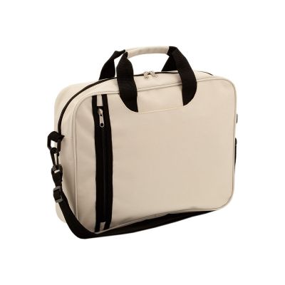 DOKKUX - porte-documents