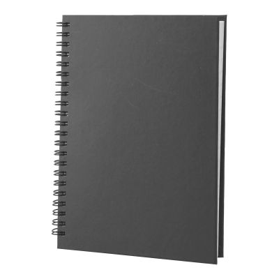 CEDRUS A5 - carnet de notes