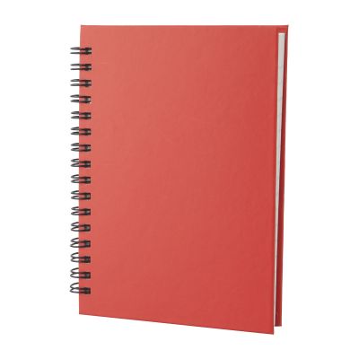CEDRUS A6 - carnet de notes