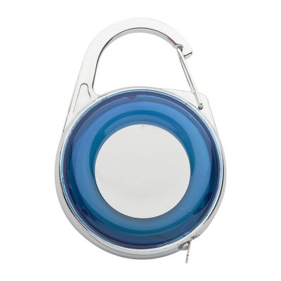 BESSUX - mètre ruban