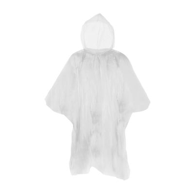 STORMY - poncho