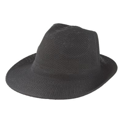 WILLOW - chapeau en polyester