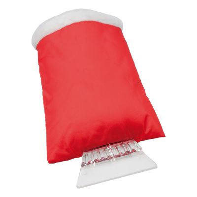 GLOXA - gratte-glace