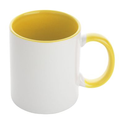INNOCOLOUR - mug pour la sublimation