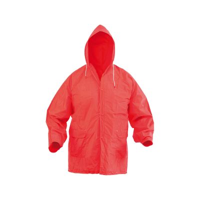 HAILO - imperméable