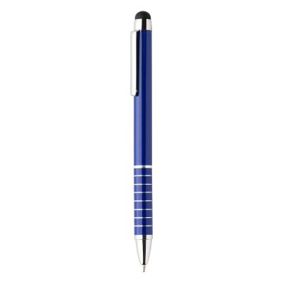 GAMBIT - stylo à bille stylet