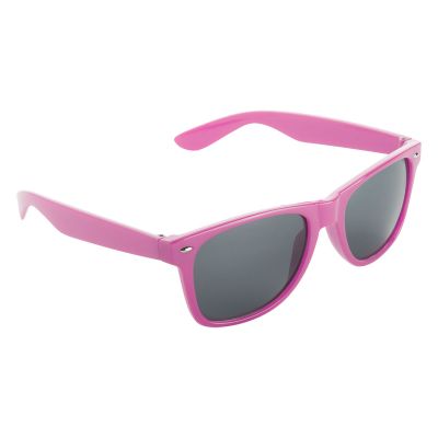 NAZARE - lunettes de soleil ”xaloc”