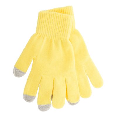TAPSTER - gants tactiles