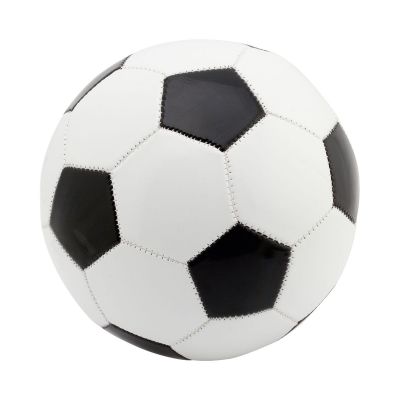 PANCHO - ballon de foot