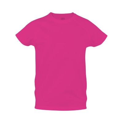 ENDURA - tee-shirt sport