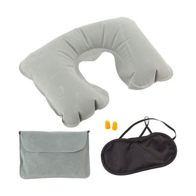 SKYCAP - ensemble de voyage