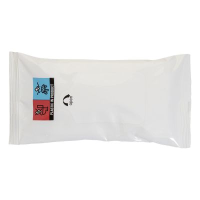 CLEWIP - Lingettes humides