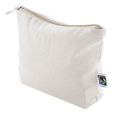 FERBYSS - Trousse de toilette éco-responsable