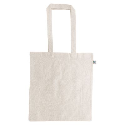 FERTOTE - Totebag éco-responsable