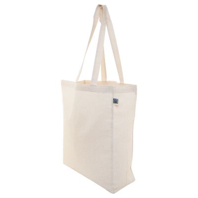 FERTOTE PLUS - Totebag éco-responsable