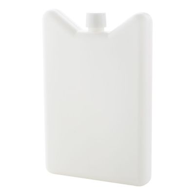 FREZBLOCK - Bloc de congélation