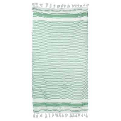 MYRTOS - Serviette de plage