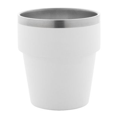OBATA - tasse thermos RSS