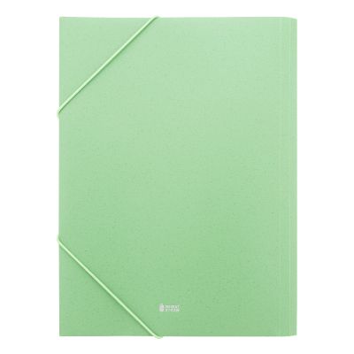 WHEADOC - porte-documents