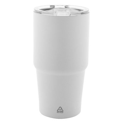 NORICANO - Mug thermos RSS