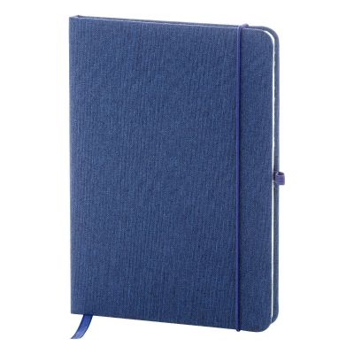 GRACILIS - Carnet de notes RPET