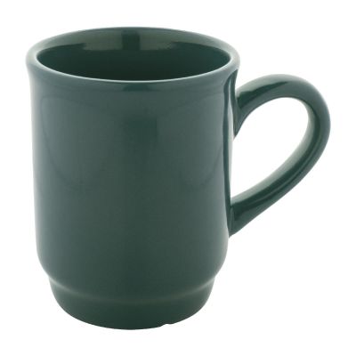 MARKNAD - Mug en céramique empilable