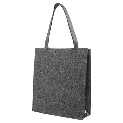 REFELT SHOP PLUS - Sac shopping en RPET