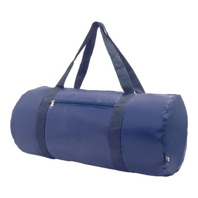 FRANCO - Sac de sport en RPET