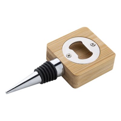 KADARKA - bouchon de vin