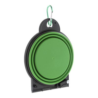 CHAPPY PLUS - gamelle pour chien