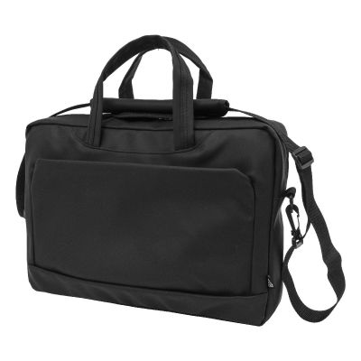 DUPPLER - Sac pour ordinateur portable RPU