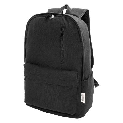 RECABAK - Sac à dos en canvas recyclé