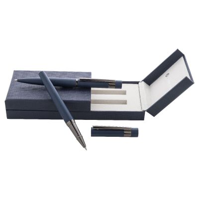 ATELIER - parure de stylos