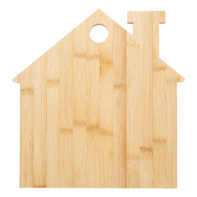 MICASA - planche à découper