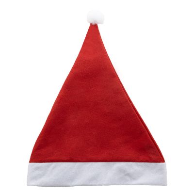 MIKKU - Bonnet de Père Noël RPET