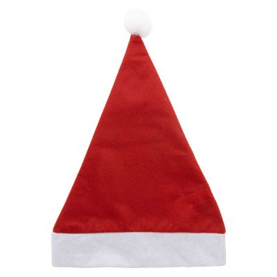 MINI MIKKU - Bonnet de Noël en RPET pour enfants