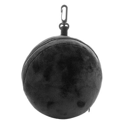 DREAMFLY - Oreiller de voyage en RPET