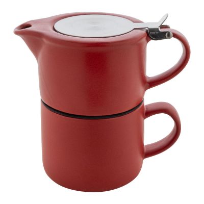 GONGMEI - Service à thé