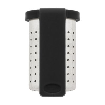 LEAFLET - Infuseur de thé