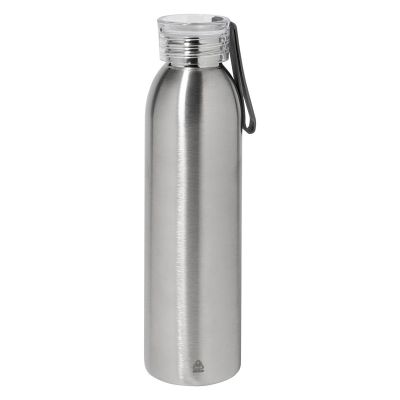 RESIP INOX - Bouteille en RSS