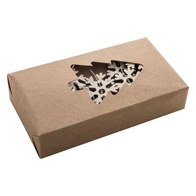 POLARIS - Guirlande lumineuse de Noël