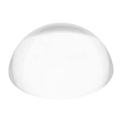 HEMISPHERE - presse-papiers