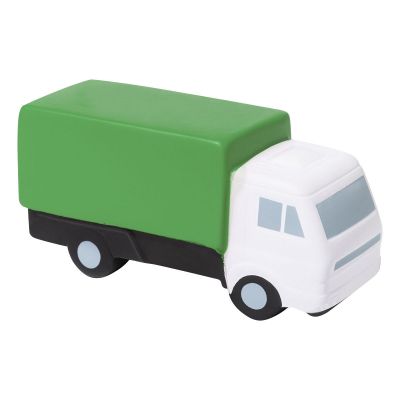 FURGONE PLUS - Balle antistress