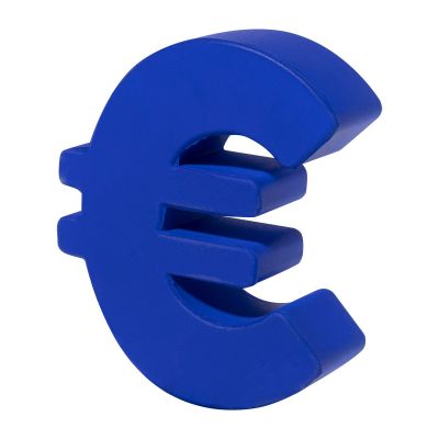 EUROCHILL - Balle antistress