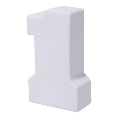 PRIMERO - Balle antistress