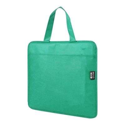 LEAGUE - Coussin de stade en RPET