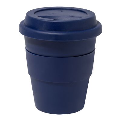 GRAPPULU - Mug thermos